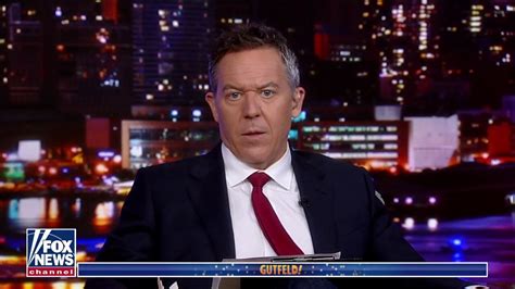 Gutfeld: Prince Harry and Meghan Markle make Time 100 Most Influential ...