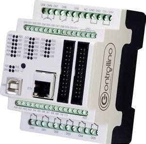 SPS MIT Arduino 的图像结果