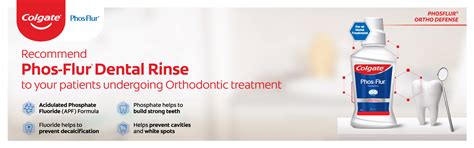 Indian Dental Association