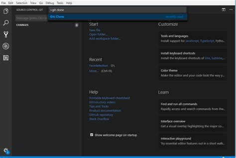 Image result for Face Detection Using Python GitHub