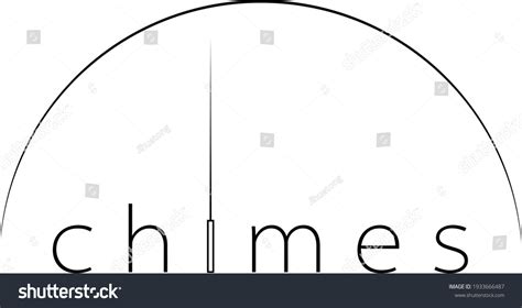 Image result for Chime Vector Logo