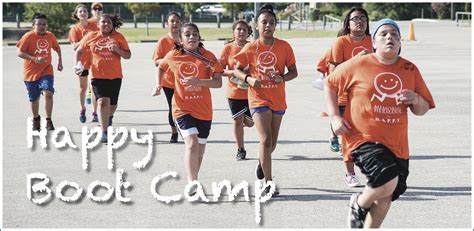 Boot Camps for Teens, A Failed Approach? - Teen Boot Camps