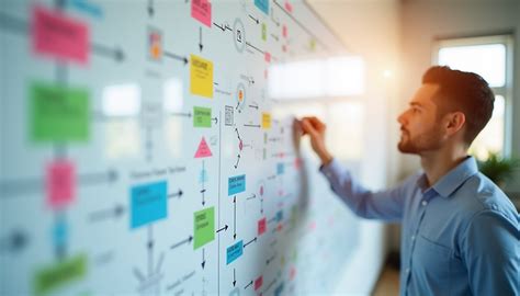 Strategic Alliance Management: Interventions That Work