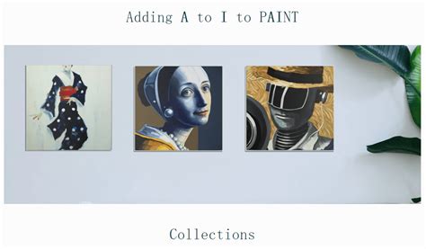 Ai 绘画网站 的图像结果