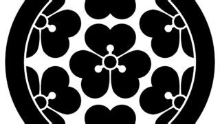 Image result for Discussion Script