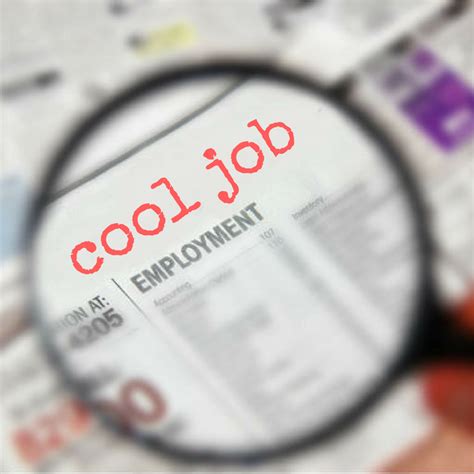 Image result for Work Work Work Wrok Work Work