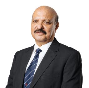 Our Leadership Team | Management of HFCL