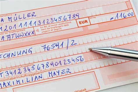 BankID Code 的图像结果