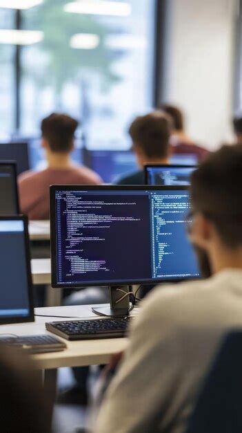 Computer Programming Institute 的图像结果