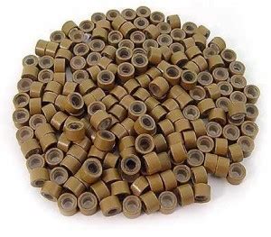 mega made inc Long Hair Wig Price in India - Buy mega made inc Long ...