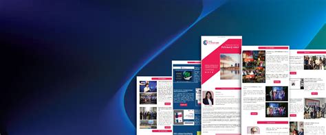 Indo French Chamber of Commerce and Industry