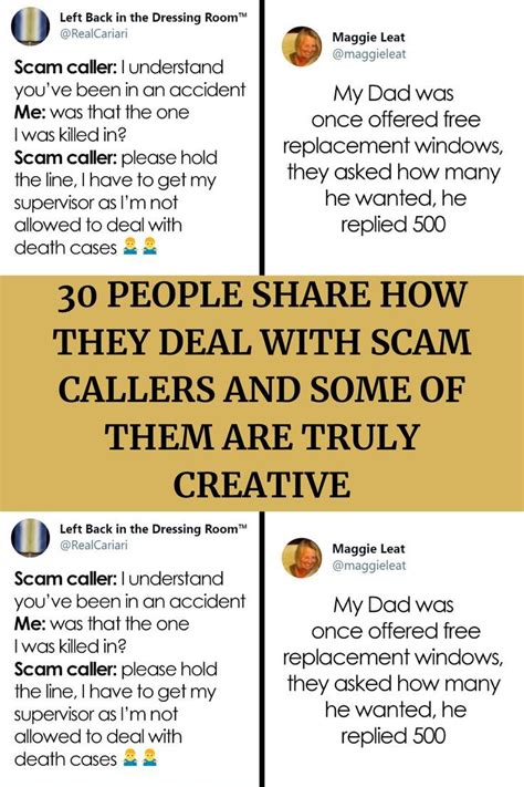 Image result for Scam Callers