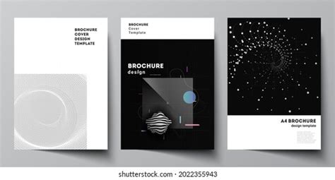 Data Science Cover Photo 的图像结果