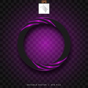 Technology Design Freepikbanner 的图像结果