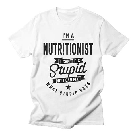 nutritionist gifts