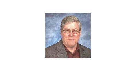 Ronald David Wright Obituary (2023) - Meridian, MS - Robert Barham ...