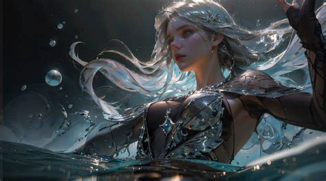 Image result for deviantART Drown