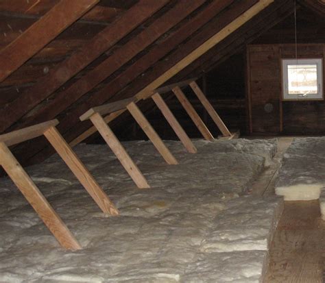 Installing Attic Access 的图像结果