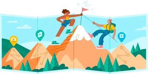 An update to dislikes on YouTube