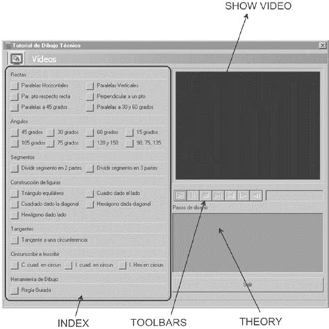 Video Source On a Computer 的图像结果