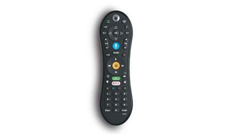 TiVo Remote Control Setup 的图像结果