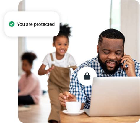 Image result for Norton Security Protection