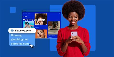 TIN vs EIN: Key Differences Every Business Owner Must Know