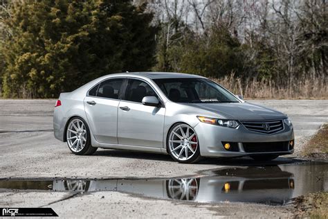 2012 Acura TSX Prices, Reviews, and Photos - MotorTrend