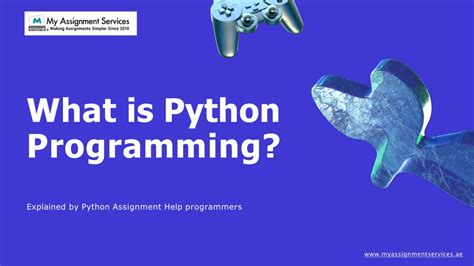 What Is Python Programming 的图像结果