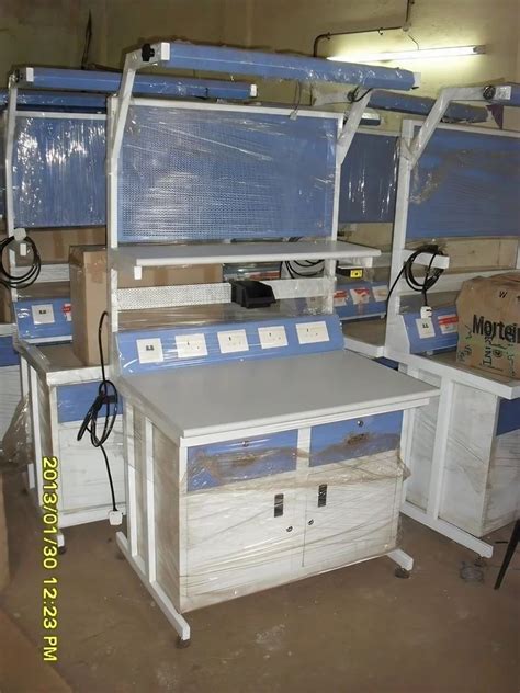 Image result for ESD Work Table