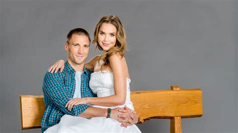 Bridal Wave (2015) - Backdrops — The Movie Database (TMDB)