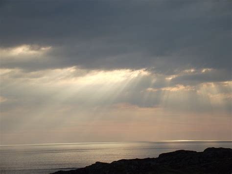 MINCH VIEW (Scourie, Scottish Highlands) - Lodge Reviews & Photos ...