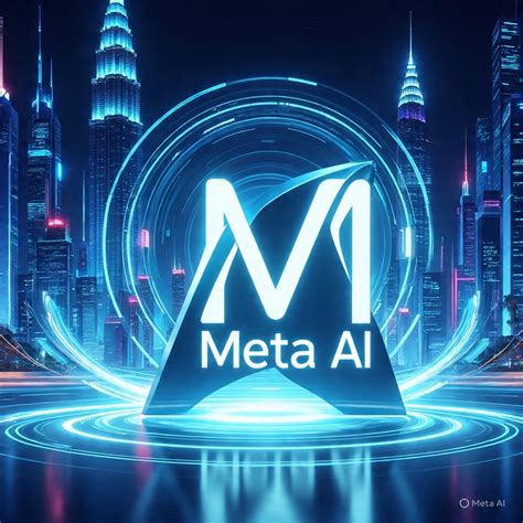META.AI - Ai GEO SEO PYTHON VIDEO APPS