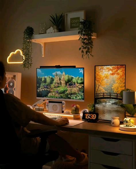 PC Design 的图像结果