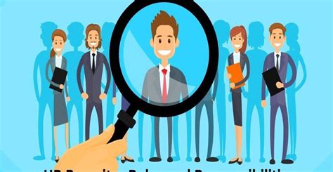 What Recruiters Want in Freshers (According to Hiring Managers)