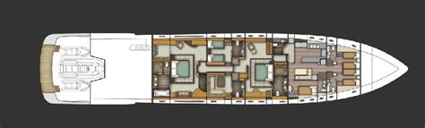 Image result for Leopard Layout