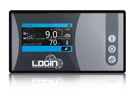 Image result for Compressor Motor Inverter