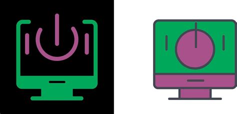 Image result for Create a Shutdown Icon