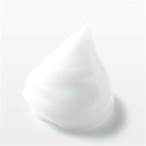 FACE SOAP
