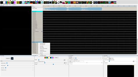 Image result for xLights Submodel Tutorial