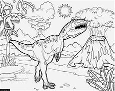 malvorlagen dinosaurier t rex preis malvorlagen dinosaurier t rex malvorlagen f 252 r kinder malvorlagen dinosaurier t rex preis malvorlagen dinosaurier t rex malvorlagen f 252 r kinder
