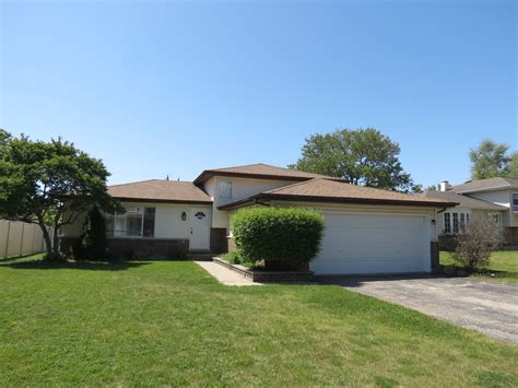 435 Polo Club Dr, Glendale Heights, IL 60139 - MLS 11797040 - Coldwell ...