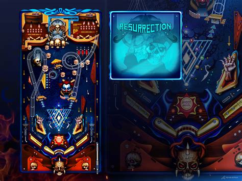 Image result for Pinball Design