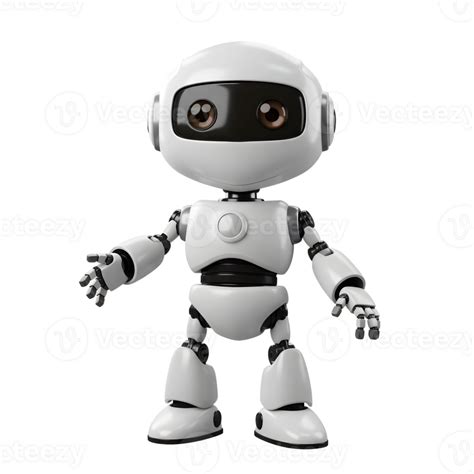 Machine Robot Top View Pic 的图像结果