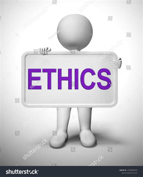 Moral Code Symbol 的图像结果