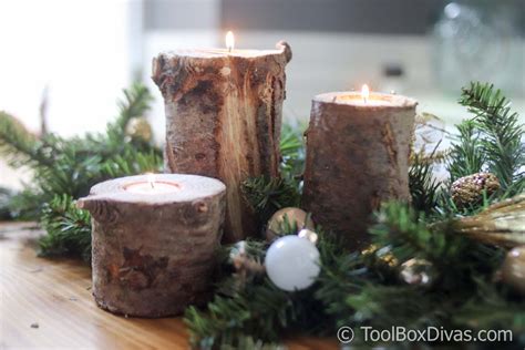 Image result for Make Step Stool