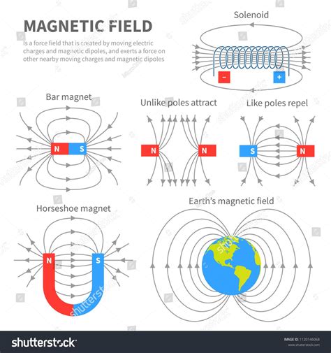 Science Magnet 的图像结果