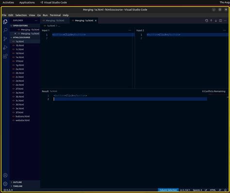 Image result for Reset vs Code in Computer