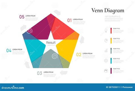 Diagram Chart Graph 的图像结果