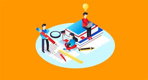 Development Studies Topics 的图像结果